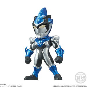 �y014.�E���g���}���u�� �A�N�A�z�R���o�[�W �E���g���}�� CONVERGE ULTRAMAN 3