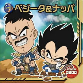 楽天市場 ベジータ ナッパの通販