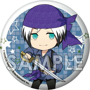 ykzyzӂ ACh}X^[ SideM LIƊʃobW Pirate's treasure -sł̊CD-