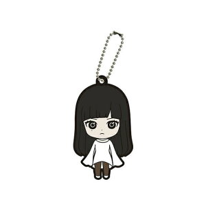 ycN~z ʃC_[ WFl[VY FOREVER JvZo[}XRbg