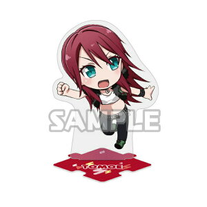 �y�F�c��b�zBanG Dream! �o���h���I �K���p���s�R �Ȃ��ā��A�N�����X�^���h Afterglow