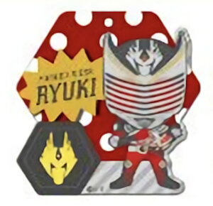 yʃC_[RzʃC_[V[Y g[fBO~[`[