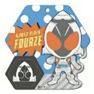 yʃC_[tH[[zʃC_[V[Y g[fBO~[`[