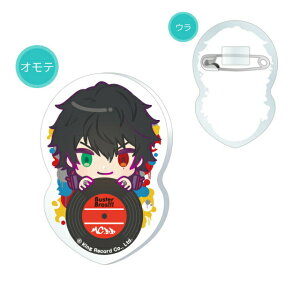 yRcYzqvmVX}CN Division Rap Battle ݃obW e