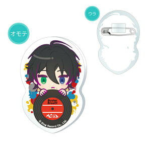 �y�R�c�O�Y�z�q�v�m�V�X�}�C�N Division Rap Battle ������݃o�b�W ���e