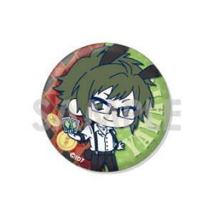 yKazAChbVZu g[fBOʃobW -݂Dealer-