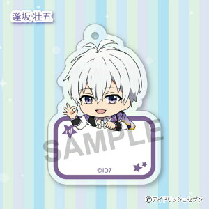 ys܁zAChbVZu gCY[NXRNV ɂĂ񂲂 ANl[^O