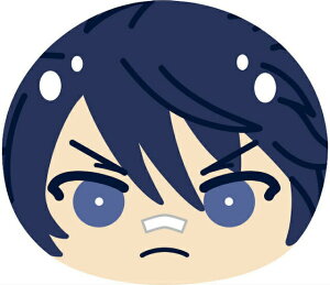 y̓^PzACh}X^[ SideM ܂񂶂イɂɂ}XRbg5