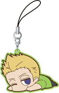 yɏW@klzACh}X^[ SideM o[XgbvRNV [ Ce
