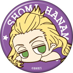 yؑĐ^zACh}X^[ SideM LobWRNV [ ^
