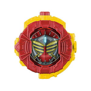 yoChEHb`zʃC_[WIE TEhChEHb`V[YGPChEHb`07