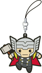 y\[z}[xER~bN o[XgbvRNV ~jL