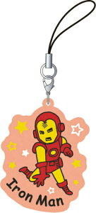 yACA}(O)z}[xER~bN o[XgbvRNV ~jL