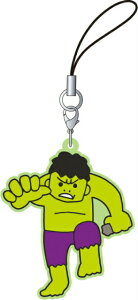 ynNz}[xER~bN o[XgbvRNV ~jL