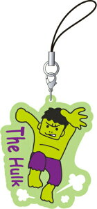 ynN(O)z}[xER~bN o[XgbvRNV ~jL