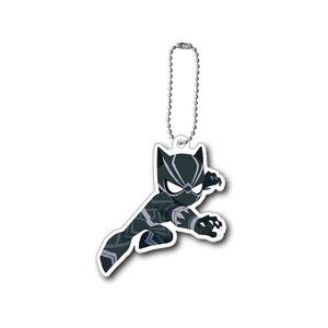 yubNpT[z}[x MARVEL Illustrated by GuRiHiRu JvZAN}XRbg02