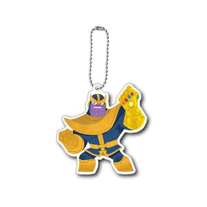 yTmXz}[x MARVEL Illustrated by GuRiHiRu JvZAN}XRbg02