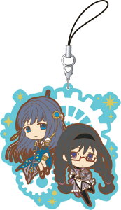 y₿恕قނz}MAR[h @܂ǂ}MJO` rbOo[XgbvRNV