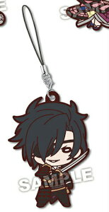 yC،zɂƂ -ONLINE- o[}XRbg Vol.3