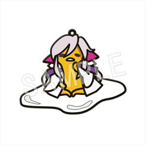 ぐでたま ラップ おもちゃの人気商品 通販 価格比較 価格 Com