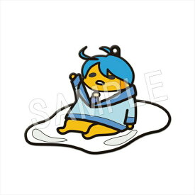 楽天市場 ぐでたま ラップの通販
