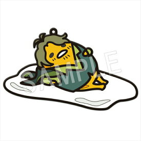 楽天市場 ぐでたま ラップの通販