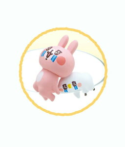 yc sXPzPUTITTO sXPƂ ƂȂ悵Ver.