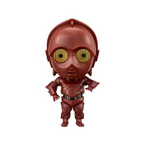 yR-3POzQhCh X^[EEH[YRNV03