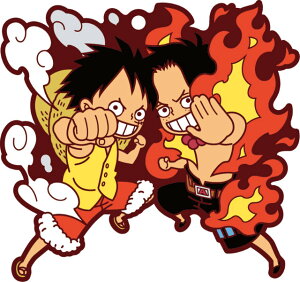 yL[EDEtB|[gKXEDEG[Xzo[}XRbg ofBR ONE PIECE tBXyVI