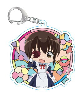 y΂(Eグ)z̃ChEUI Ƃтg[fBOANL[z_[