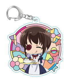 楽天市場 つばめ コレクション ホビー の通販