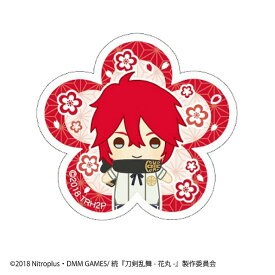 楽天市場 刀剣乱舞 花丸 指の上シリーズの通販 楽天市場 刀剣乱舞 花丸 指の上シリーズの通販