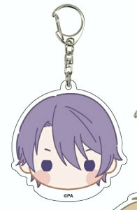 �y⹎u�G�z�A�N�����L�[�z���_�[ TSUKIPRO THE ANIMATION 05 KAOKAO