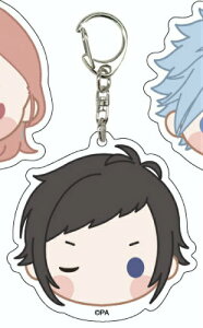 �y�v��됯�z�A�N�����L�[�z���_�[ TSUKIPRO THE ANIMATION 05 KAOKAO