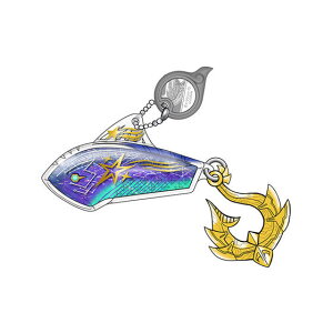 �y�M�����N�V���[�N (���W�F���h) �z���ރo�[�n���^�[ �\�E���A�[�R���N�V���� Vol.2