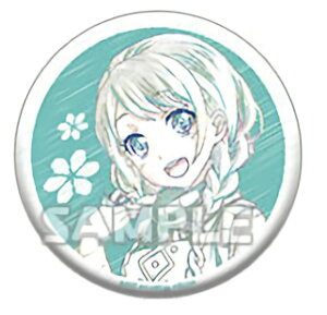 �y��{�C���zBanG Dream! �K�[���Y�o���h�p�[�e�B�I Ani-Art�g���[�f�B���O�J���o�b�W