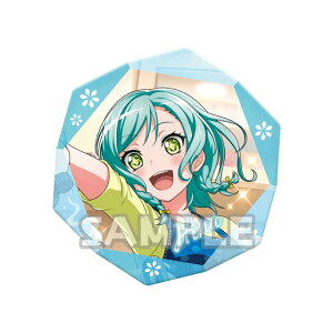 yX ؁zBanG Dream! K[Yohp[eBI JvZANobW Vol.4 PastelPalettes