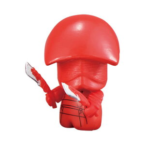 yG[gEvAEK[h (_uu[h) zRLI X^[EEH[Y 02