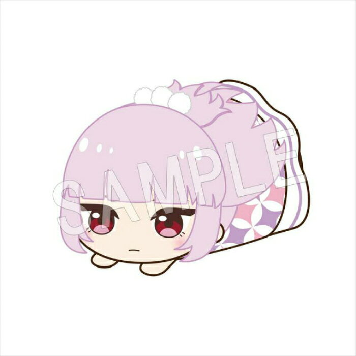 三毛門紫音 Dream Ing ドリーミング もちころりんぬいぐるみマスコット的詳細資料 日本商品代購 From Japan 三毛門紫音 Dream Ing ドリーミング もちころりんぬいぐるみマスコット的詳細資料 日本商品代購 From Japan