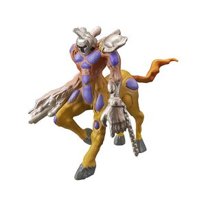 yP^zfW^X^[ JvZ}XRbgRNV Ver.7.0