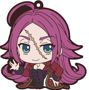 yC_[zFate/EXTRA Last Encore o[XgbvRNV ViVimus Vol.1