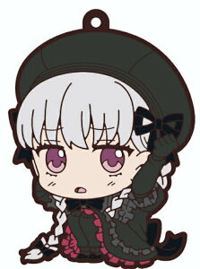 yLX^[zFate/EXTRA Last Encore o[XgbvRNV ViVimus Vol.1