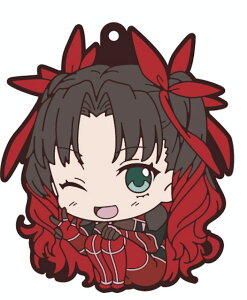 y⃊(T[)zFate/EXTRA Last Encore o[XgbvRNV ViVimus Vol.2