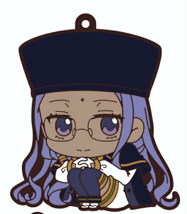 yj=VIIIzFate/EXTRA Last Encore o[XgbvRNV ViVimus Vol.2