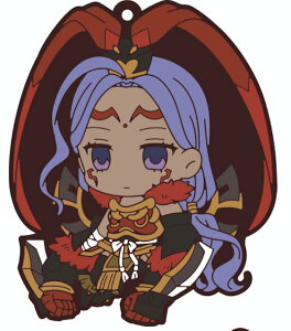 yj=VIII(o[T[J[)zFate/EXTRA Last Encore o[XgbvRNV ViVimus Vol.2