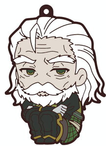 y_EubNAzFate/EXTRA Last Encore o[XgbvRNV ViVimus Vol.2