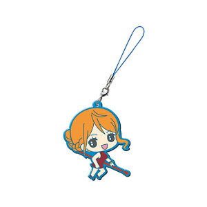 yi~zFrom TV animation ONE PIECE JvZo[}XRbg -َqȂȂ܂-