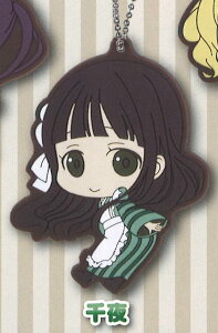 yz͂ł?? ӂނ񃉃o[}XRbg