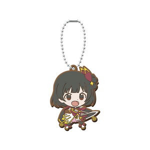 yJzACh}X^[ ~ICuI VA^[fCY JvZo[}XRbg2