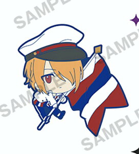 y\zACh}X^[ SideM ҂Ro[Xgbv Ver.C